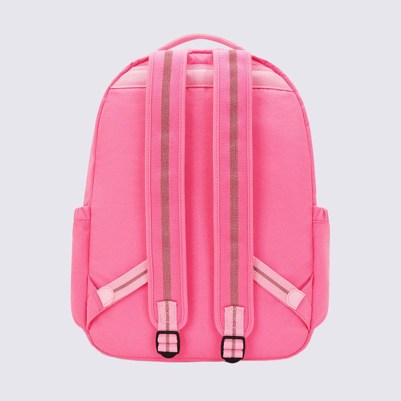 I57649PB-Mochila-Kipling-Seoul-Rosa-variacao7