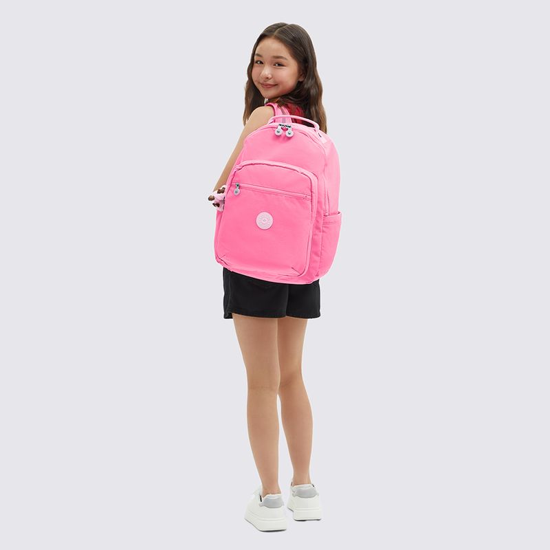 I57649PB-Mochila-Kipling-Seoul-Rosa-variacao8