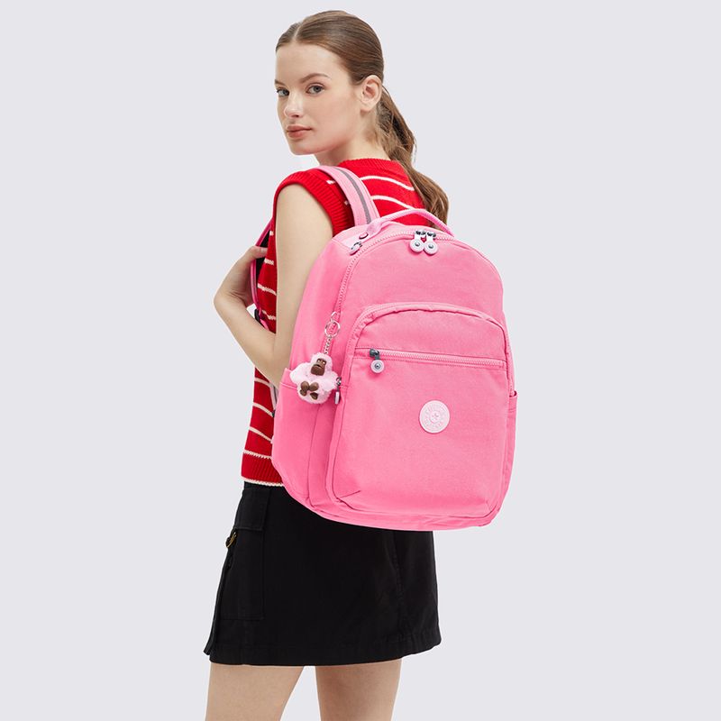 I57649PB-Mochila-Kipling-Seoul-Rosa-variacao9