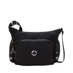 I6041TB4-Bolsa-Kipling-Gabb-S-Preto-variacao1