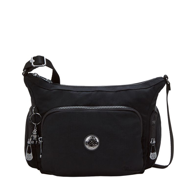 I6041TB4-Bolsa-Kipling-Gabb-S-Preto-variacao1