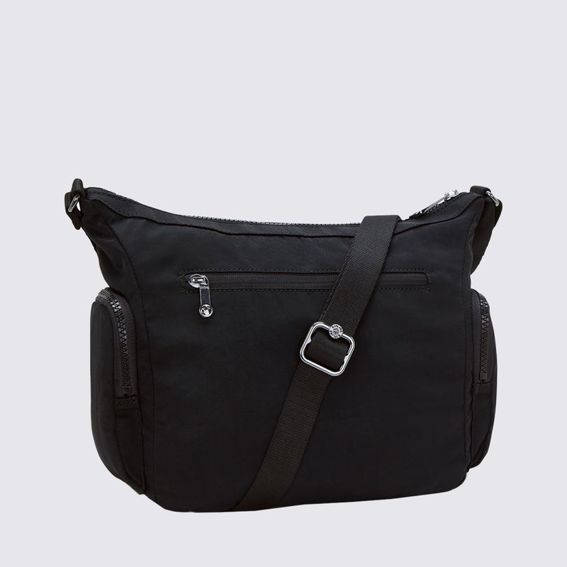 I6041TB4-Bolsa-Kipling-Gabb-S-Preto-variacao2