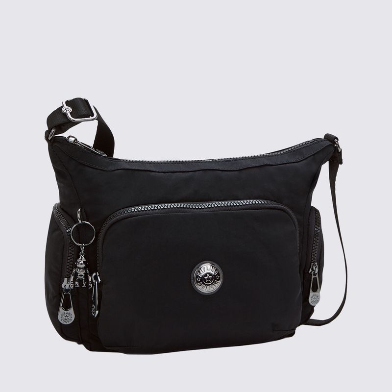 I6041TB4-Bolsa-Kipling-Gabb-S-Preto-variacao3