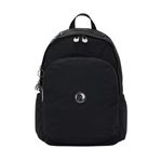 I6371TB4-Mochila-Kipling-Delia-Preto-variacao1