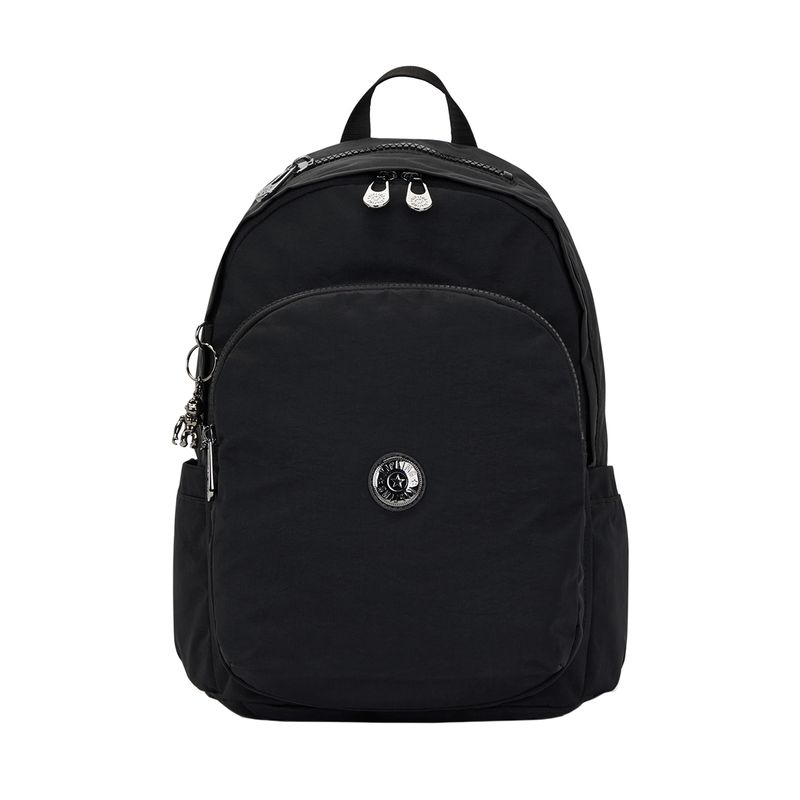 I6371TB4-Mochila-Kipling-Delia-Preto-variacao1