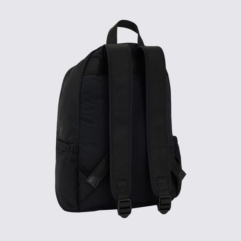 I6371TB4-Mochila-Kipling-Delia-Preto-variacao2