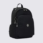 I6371TB4-Mochila-Kipling-Delia-Preto-variacao3