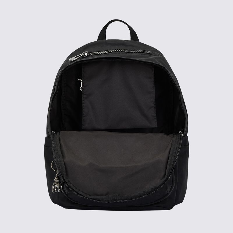 I6371TB4-Mochila-Kipling-Delia-Preto-variacao4