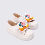 36101---Mini-Melissa-Hip---Mickey-And-Friends-BB-Cor-BI387---BRANCO-variacao3