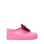 36101---Mini-Melissa-Hip---Mickey-And-Friends-BB-Cor-BI383---ROSA-variacao1