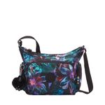 I66077DP-Bolsa-Kipling-Gabb-S-Estampada-variacao1