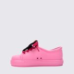 36101---Mini-Melissa-Hip---Mickey-And-Friends-BB-Cor-BI383---ROSA-variacao2