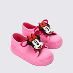 36101---Mini-Melissa-Hip---Mickey-And-Friends-BB-Cor-BI383---ROSA-variacao3