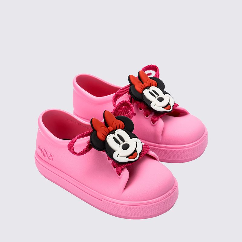 36101---Mini-Melissa-Hip---Mickey-And-Friends-BB-Cor-BI383---ROSA-variacao3