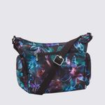 I66077DP-Bolsa-Kipling-Gabb-S-Estampada-variacao2