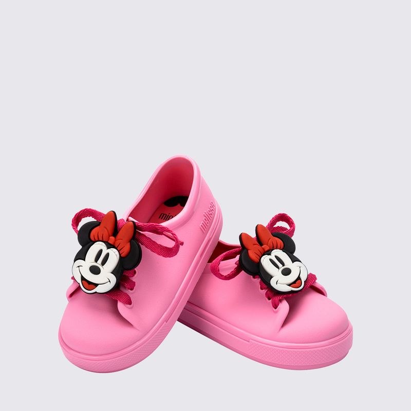 36101---Mini-Melissa-Hip---Mickey-And-Friends-BB-Cor-BI383---ROSA-variacao4