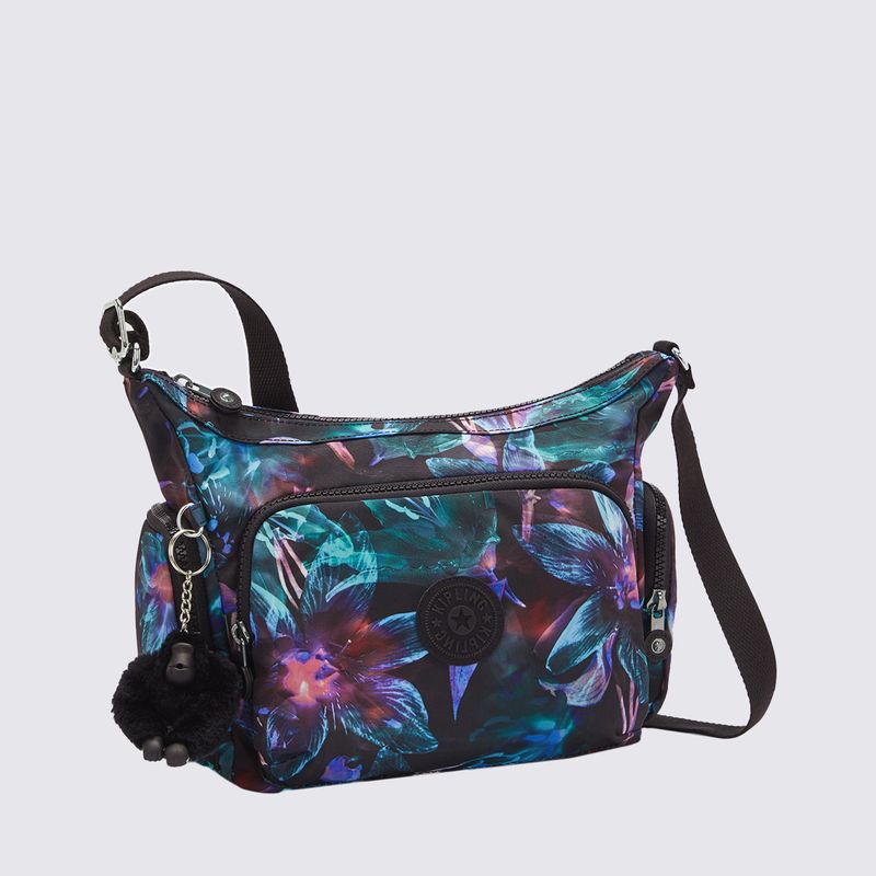 I66077DP-Bolsa-Kipling-Gabb-S-Estampada-variacao3