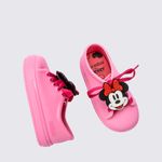 36101---Mini-Melissa-Hip---Mickey-And-Friends-BB-Cor-BI383---ROSA-variacao5
