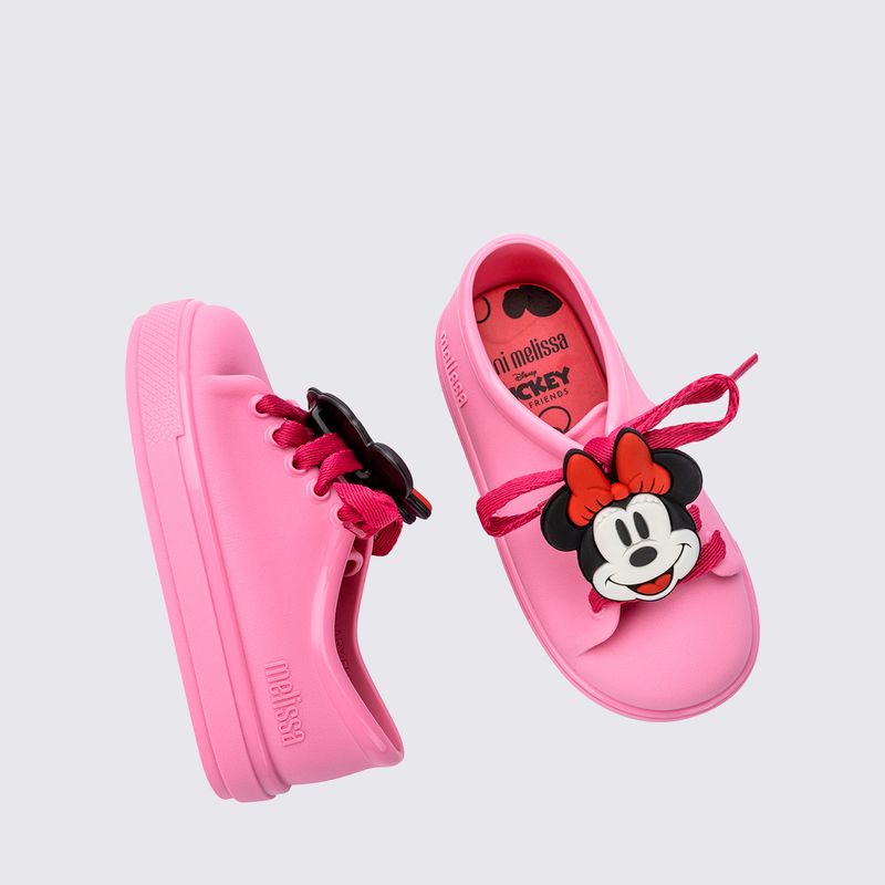 36101---Mini-Melissa-Hip---Mickey-And-Friends-BB-Cor-BI383---ROSA-variacao5