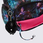 I66077DP-Bolsa-Kipling-Gabb-S-Estampada-variacao5