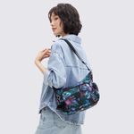 I66077DP-Bolsa-Kipling-Gabb-S-Estampada-variacao6