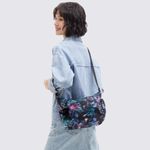 I66077DP-Bolsa-Kipling-Gabb-S-Estampada-variacao7