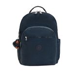 I71194DX-Mochila-Kipling-Seoul-XL-Azul-variacao1