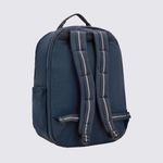 I71194DX-Mochila-Kipling-Seoul-XL-Azul-variacao2