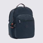 I71194DX-Mochila-Kipling-Seoul-XL-Azul-variacao3