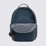 I71194DX-Mochila-Kipling-Seoul-XL-Azul-variacao4