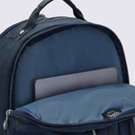 I71194DX-Mochila-Kipling-Seoul-XL-Azul-variacao6