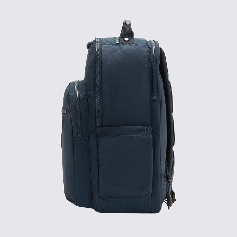 I71194DX-Mochila-Kipling-Seoul-XL-Azul-variacao7