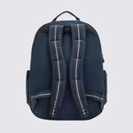 I71194DX-Mochila-Kipling-Seoul-XL-Azul-variacao8