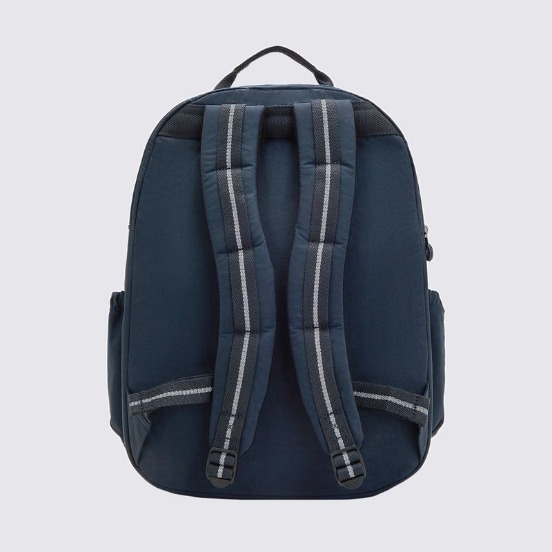 I71194DX-Mochila-Kipling-Seoul-XL-Azul-variacao8