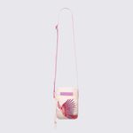 78319055-Bolsa-Farm-Da-Gema-Romance-de-Tucano-VARIACAO4