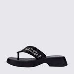 36977-Melissa-Flatform-M-Lover-Deluxe-AD-Cor-BJ864---PRETOCRISTAL-variacao-02