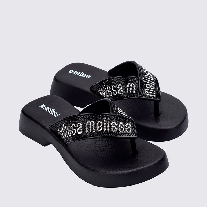 36977-Melissa-Flatform-M-Lover-Deluxe-AD-Cor-BJ864---PRETOCRISTAL-variacao-03