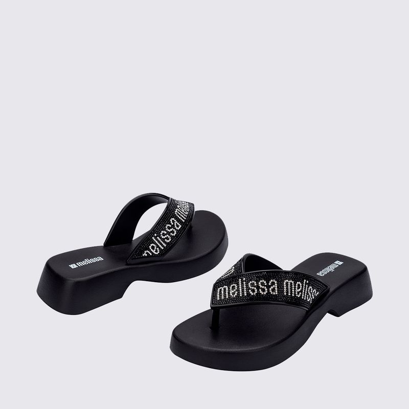 36977-Melissa-Flatform-M-Lover-Deluxe-AD-Cor-BJ864---PRETOCRISTAL-variacao-04