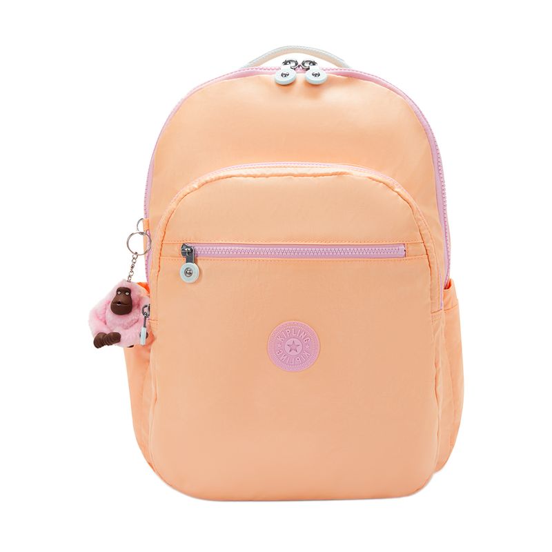 I73408RB-Mochila-Kipling-Seoul-XL-Laranja-variacao1