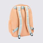 I73408RB-Mochila-Kipling-Seoul-XL-Laranja-variacao2