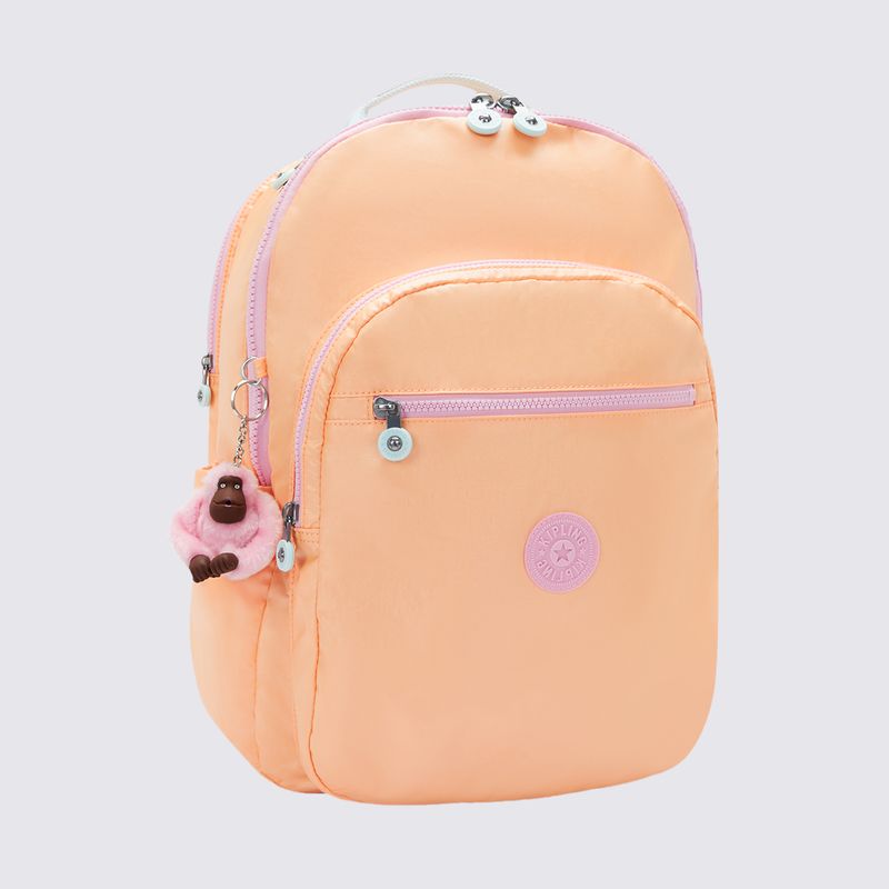 I73408RB-Mochila-Kipling-Seoul-XL-Laranja-variacao3