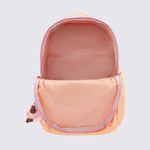 I73408RB-Mochila-Kipling-Seoul-XL-Laranja-variacao4