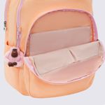 I73408RB-Mochila-Kipling-Seoul-XL-Laranja-variacao5