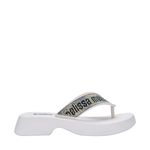 36977-Melissa-Flatform-M-Lover-Deluxe-AD-Cor-BJ867---BRANCOCRISTAL-variacao-01