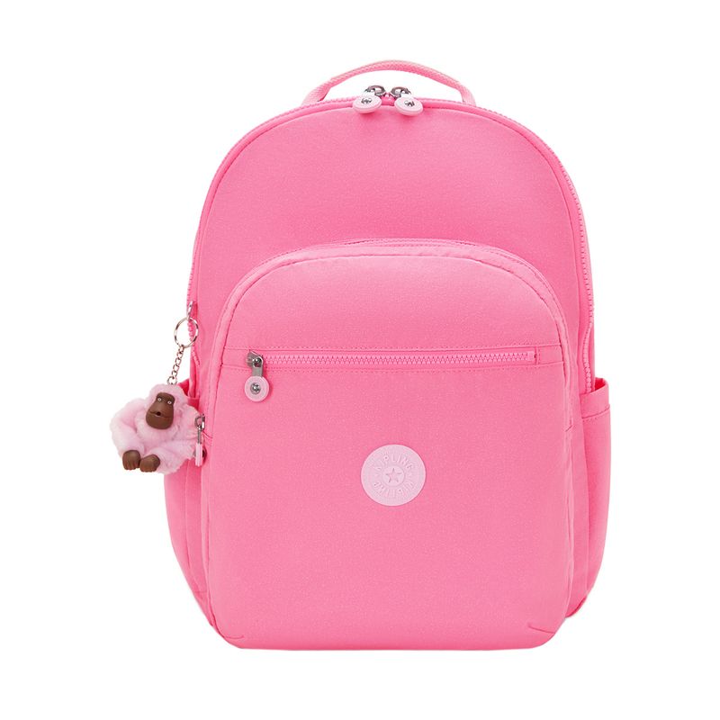 I73409PB-Mochila-Kipling-Seoul-XL-Rosa-VARIACAO1