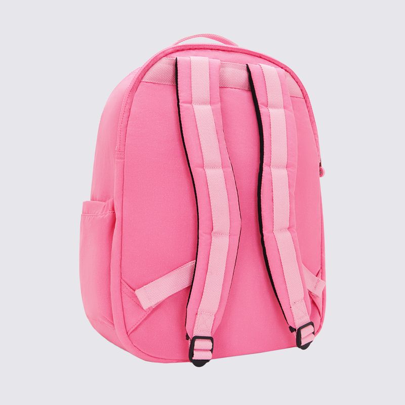 I73409PB-Mochila-Kipling-Seoul-XL-Rosa-VARIACAO2