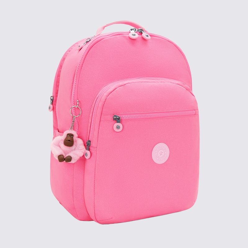 I73409PB-Mochila-Kipling-Seoul-XL-Rosa-VARIACAO3