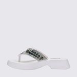 36977-Melissa-Flatform-M-Lover-Deluxe-AD-Cor-BJ867---BRANCOCRISTAL-variacao-02