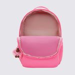 I73409PB-Mochila-Kipling-Seoul-XL-Rosa-VARIACAO4