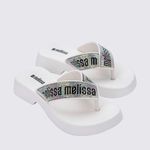 36977-Melissa-Flatform-M-Lover-Deluxe-AD-Cor-BJ867---BRANCOCRISTAL-variacao-03